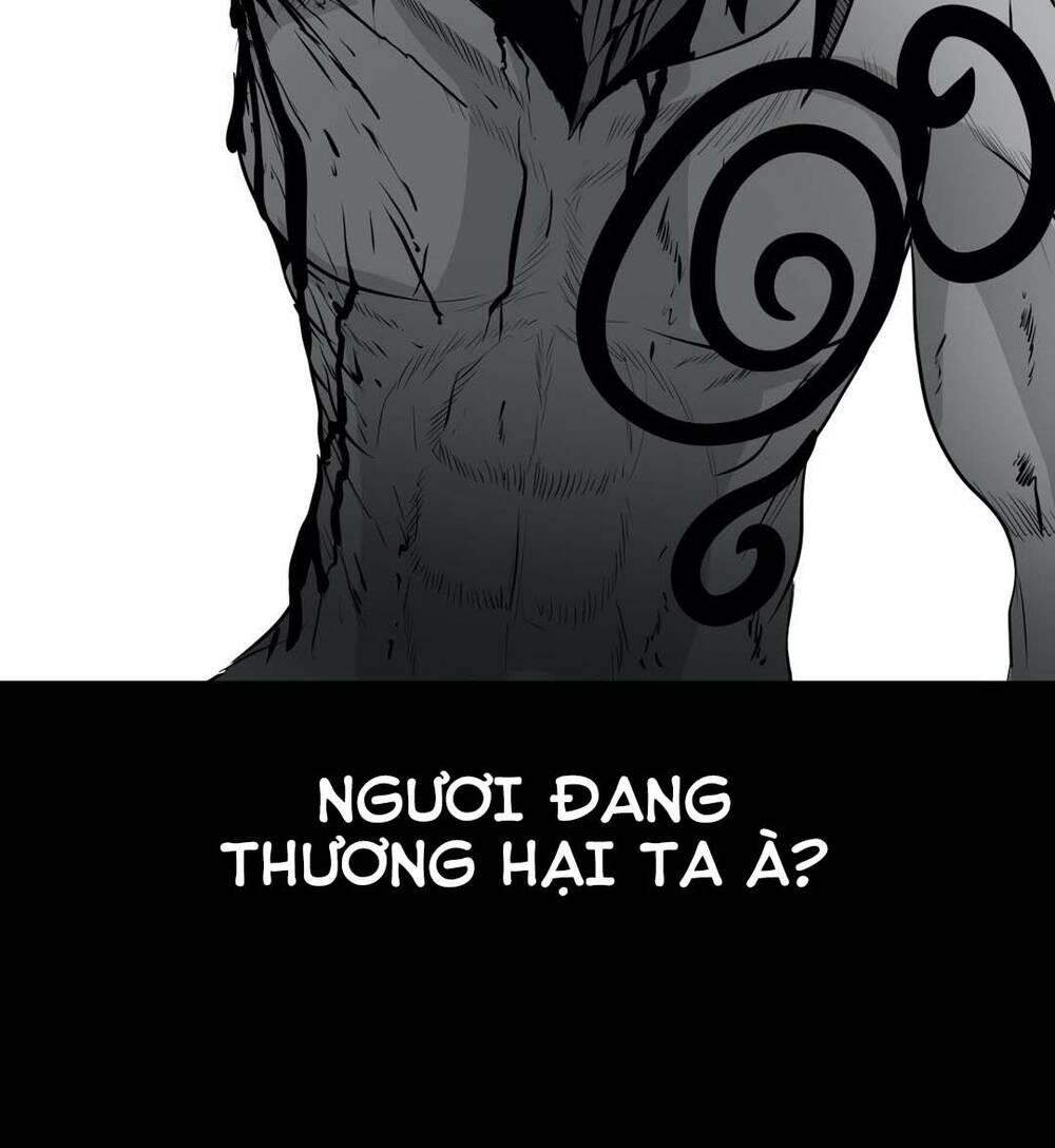 Độc Lạ Dungeon Chapter 34 - Trang 2