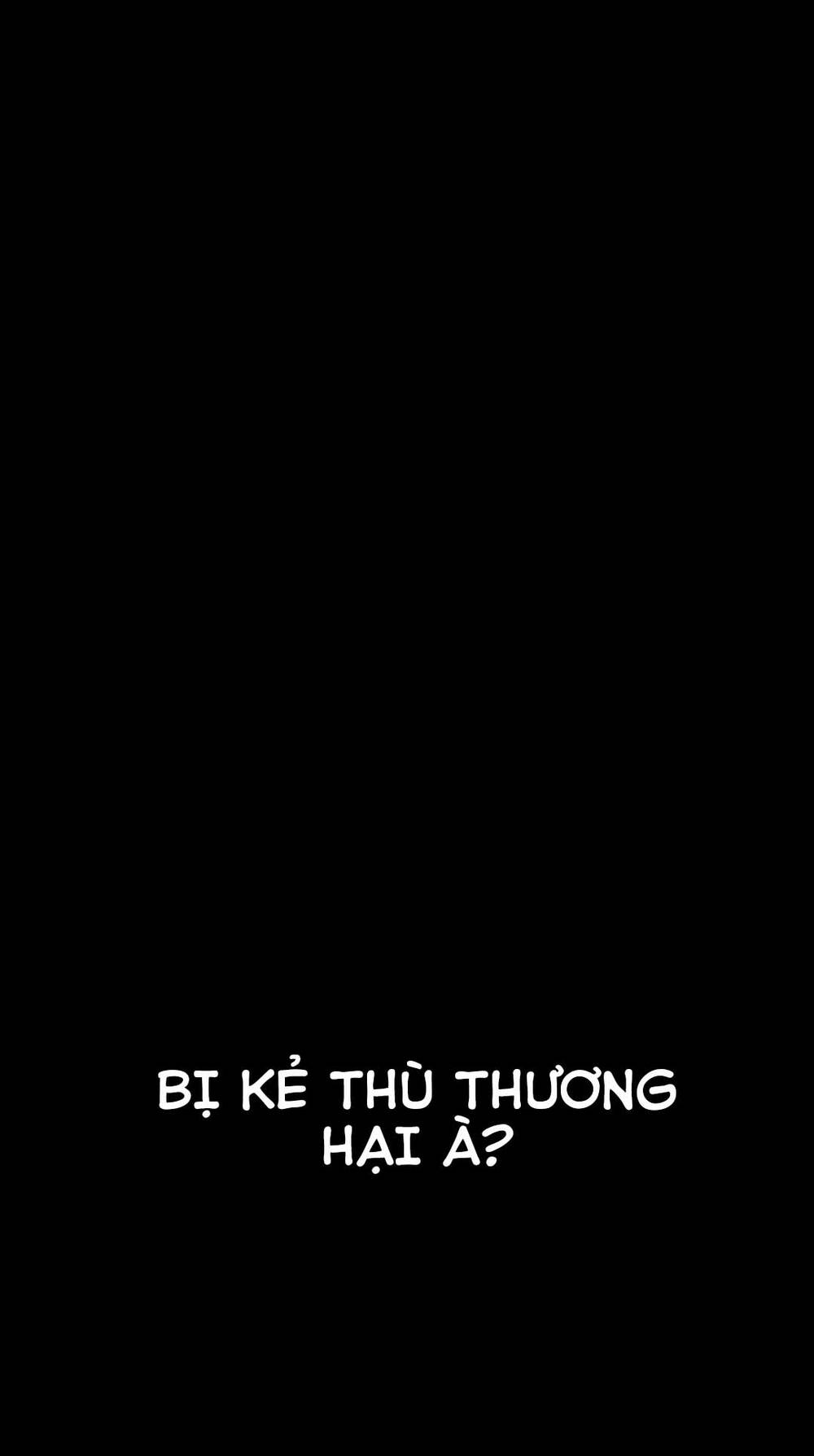 Độc Lạ Dungeon Chapter 34 - Trang 2