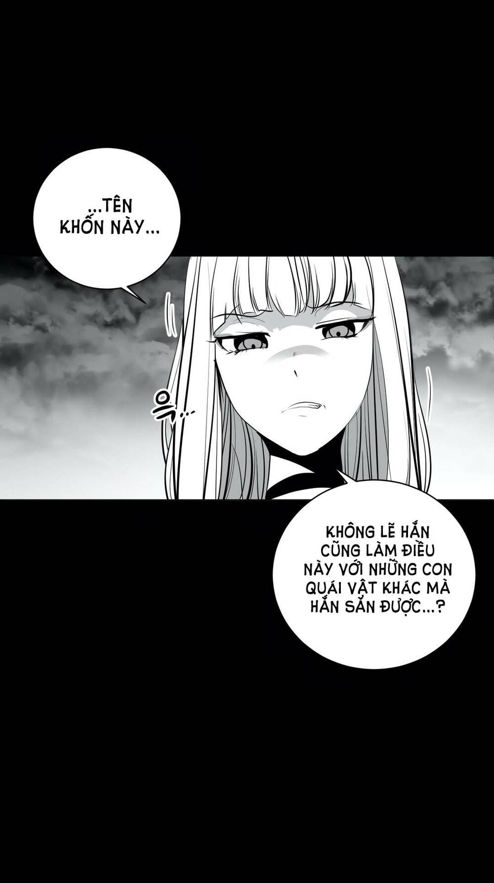 Độc Lạ Dungeon Chapter 34 - Trang 2