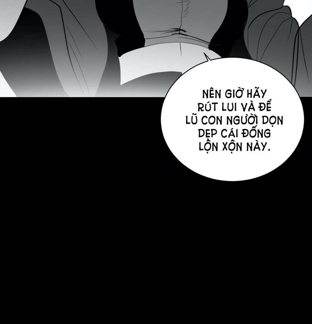 Độc Lạ Dungeon Chapter 34 - Trang 2