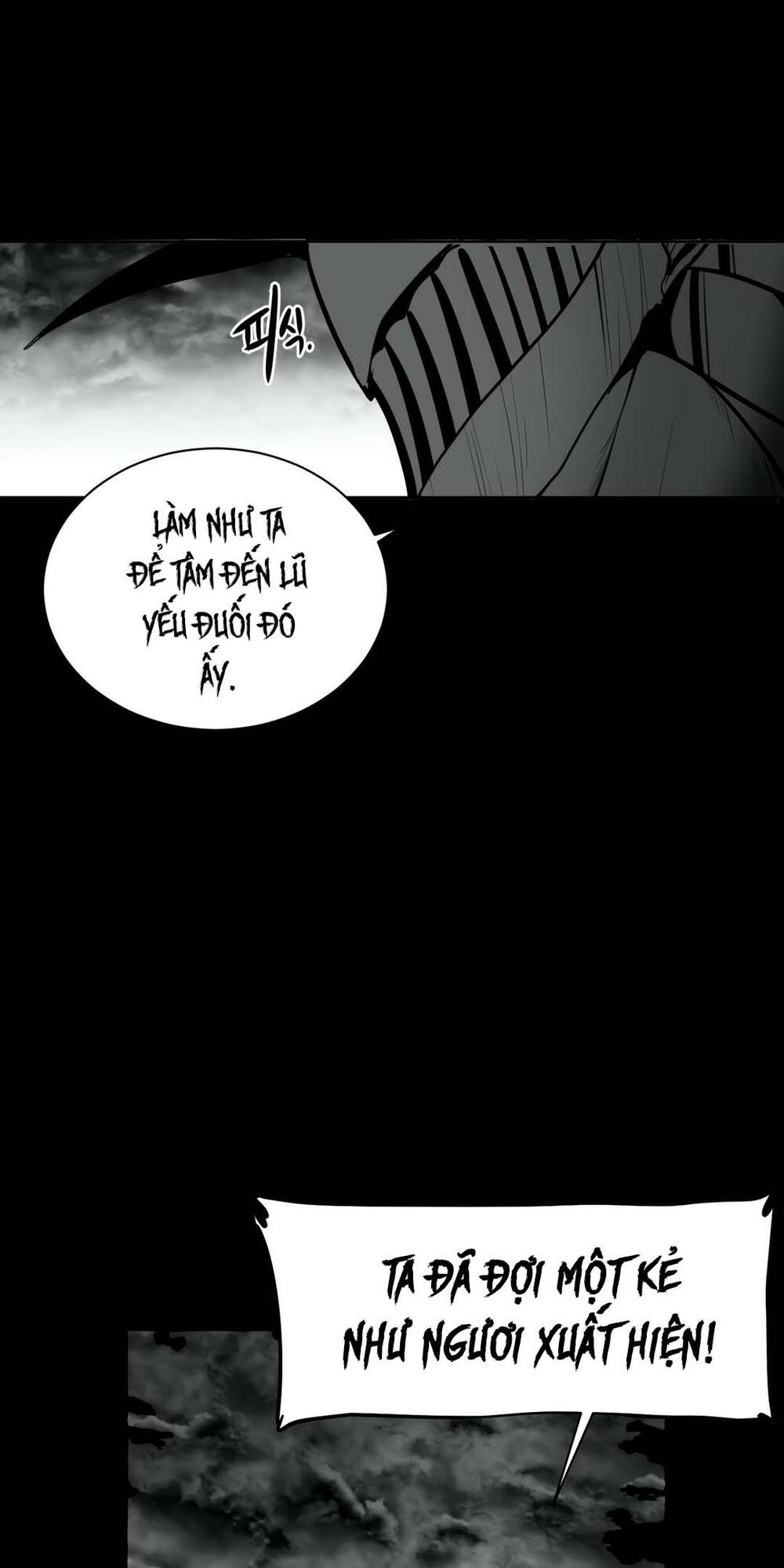 Độc Lạ Dungeon Chapter 34 - Trang 2