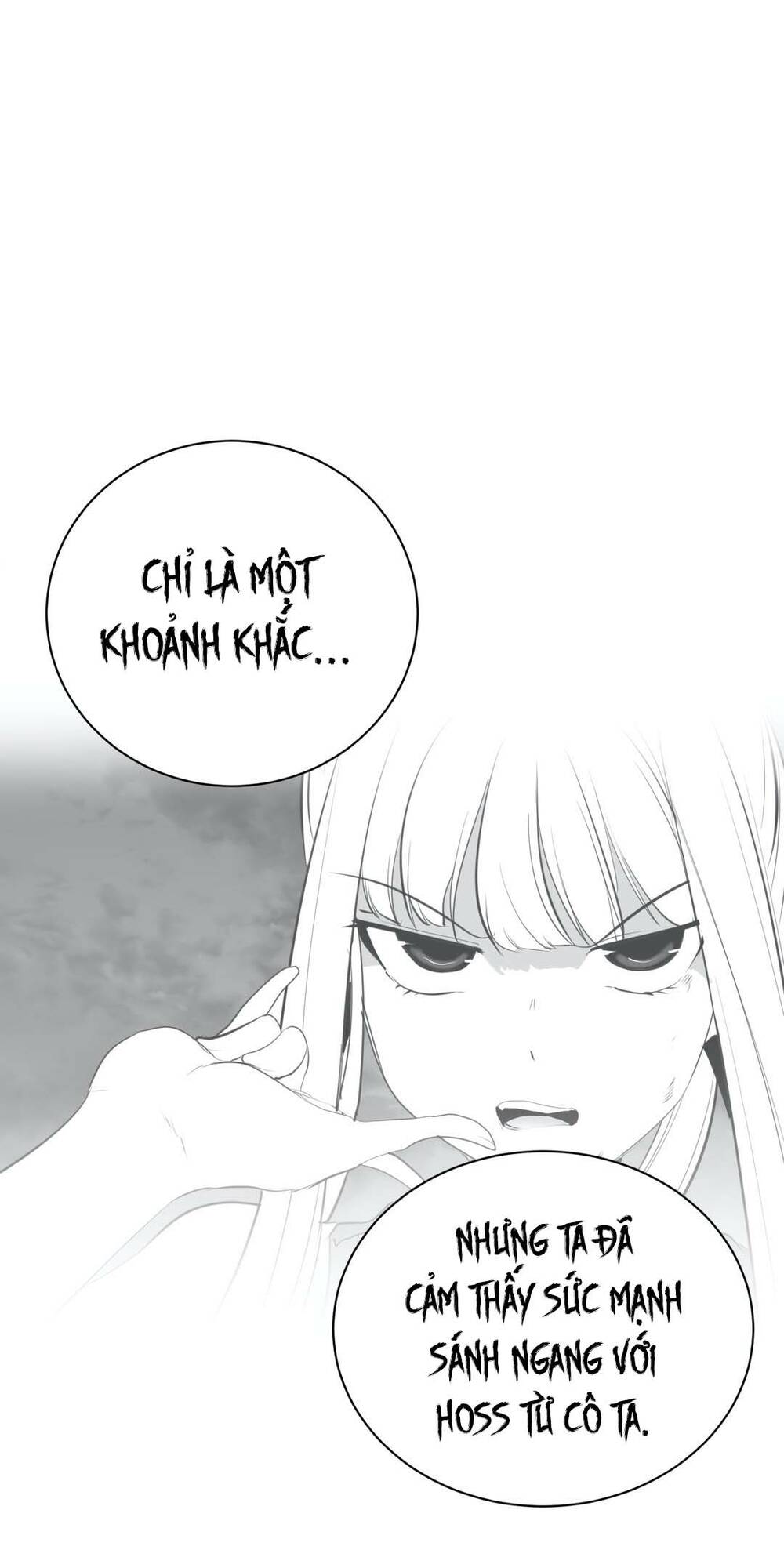 Độc Lạ Dungeon Chapter 34 - Trang 2