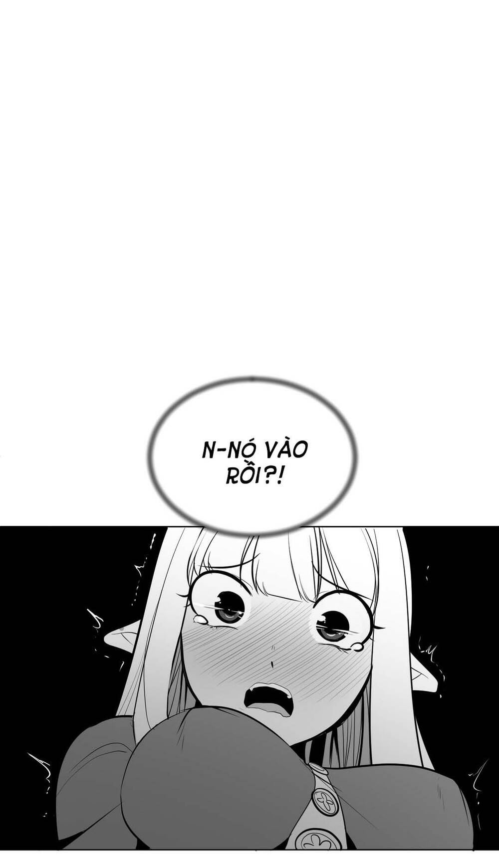 Độc Lạ Dungeon Chapter 33 - Trang 2