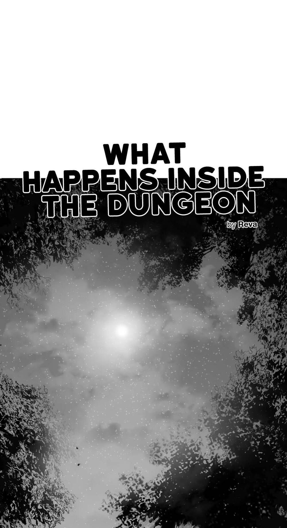 Độc Lạ Dungeon Chapter 33 - Trang 2