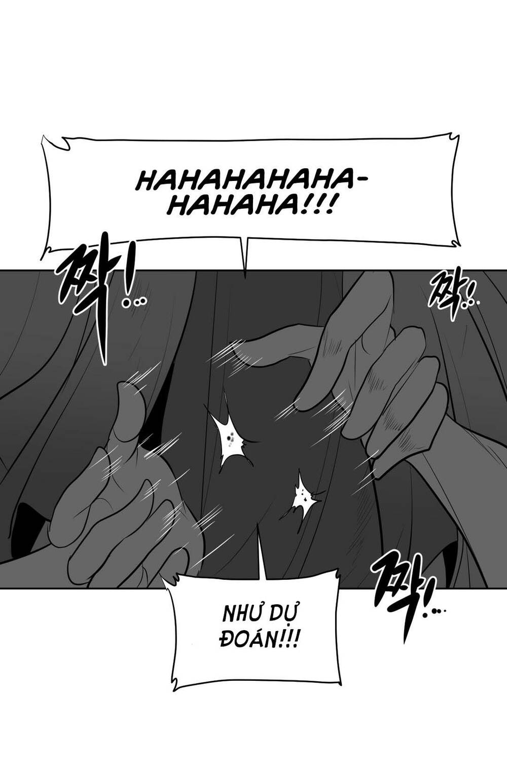 Độc Lạ Dungeon Chapter 33 - Trang 2