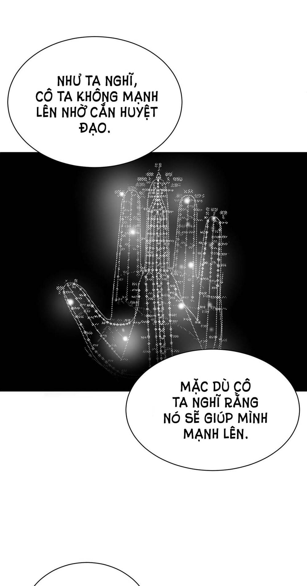 Độc Lạ Dungeon Chapter 33 - Trang 2