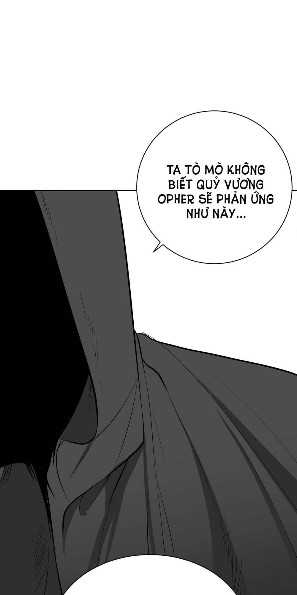 Độc Lạ Dungeon Chapter 33 - Trang 2