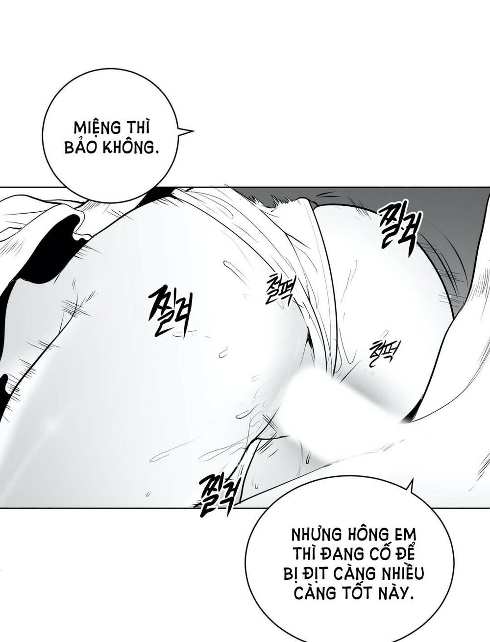 Độc Lạ Dungeon Chapter 32 - Trang 2