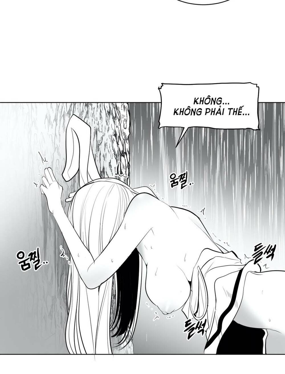 Độc Lạ Dungeon Chapter 32 - Trang 2