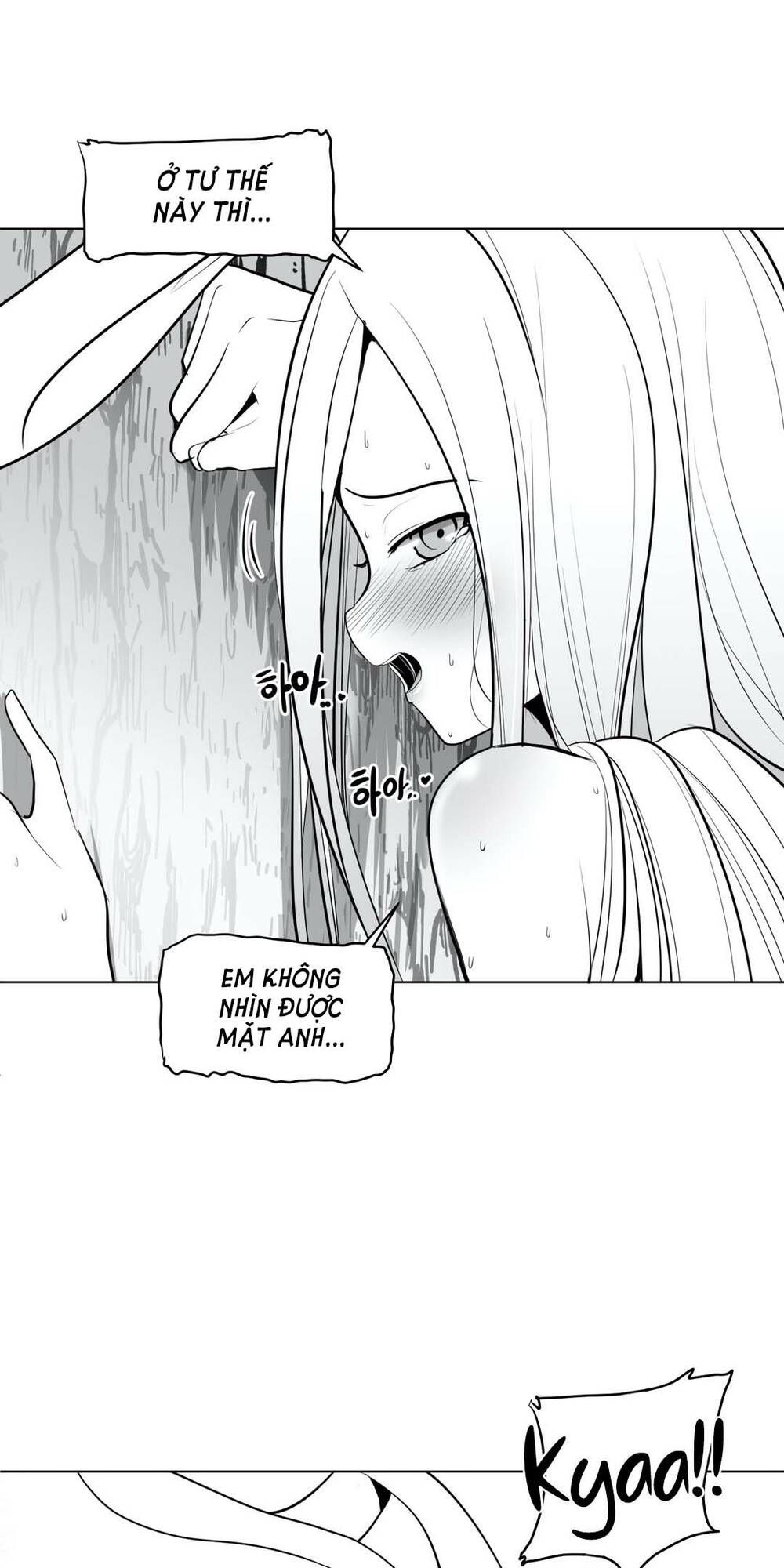 Độc Lạ Dungeon Chapter 32 - Trang 2