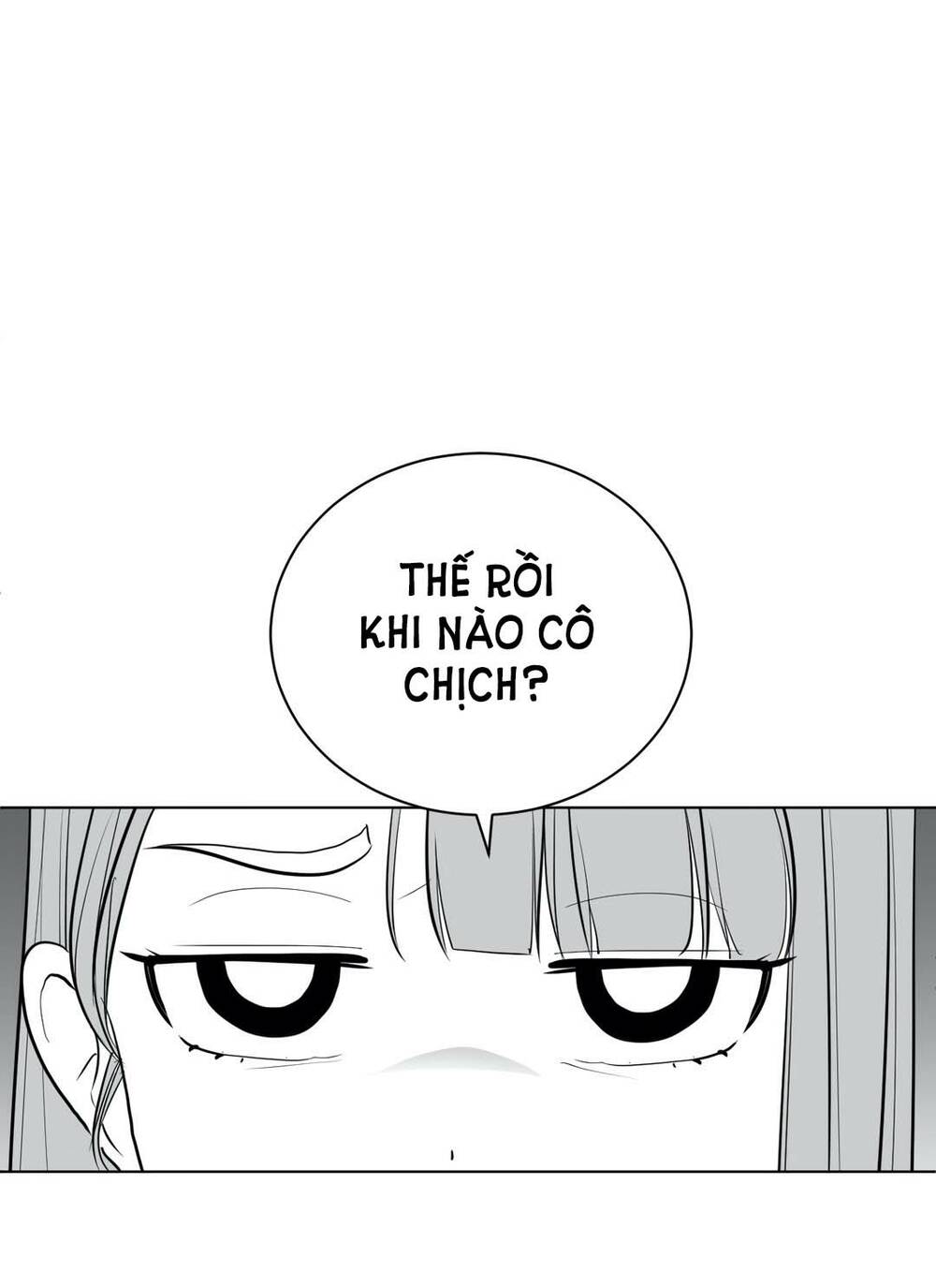 Độc Lạ Dungeon Chapter 32 - Trang 2