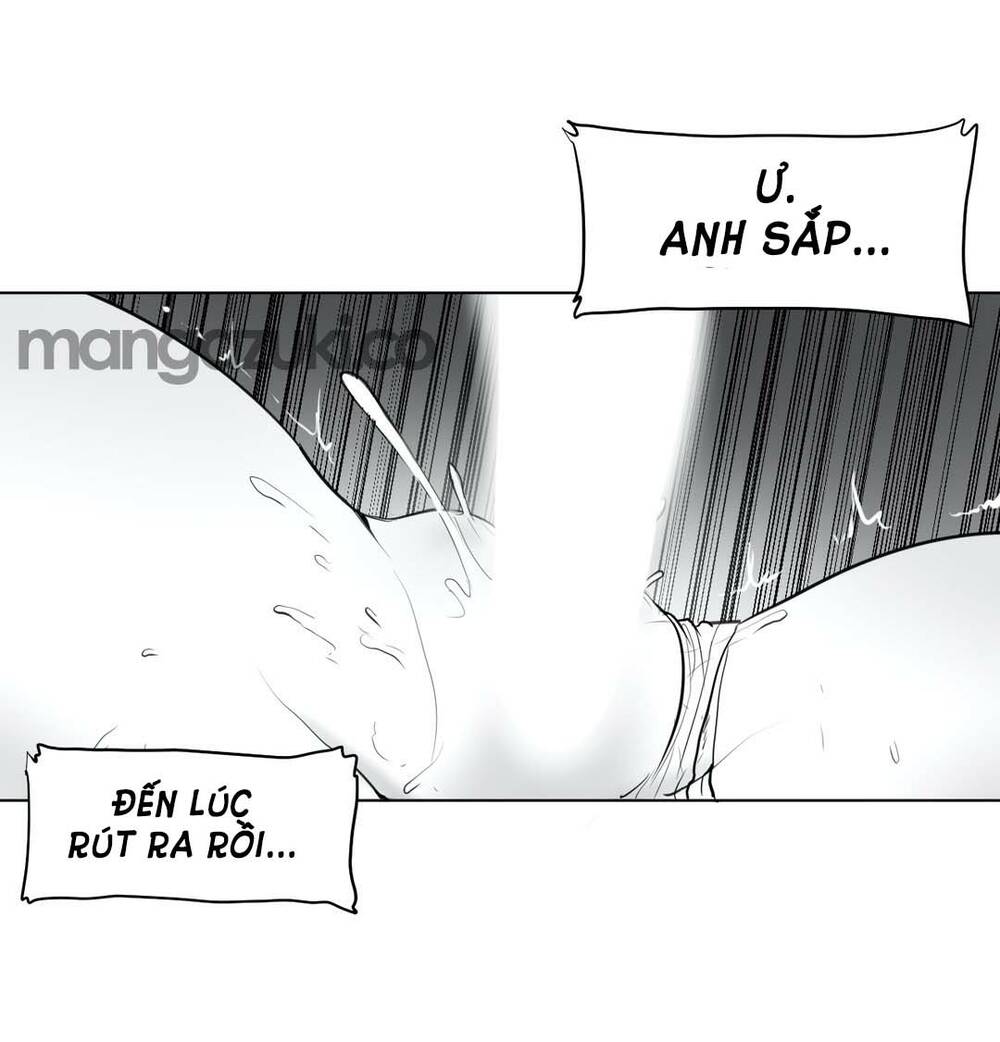 Độc Lạ Dungeon Chapter 32 - Trang 2