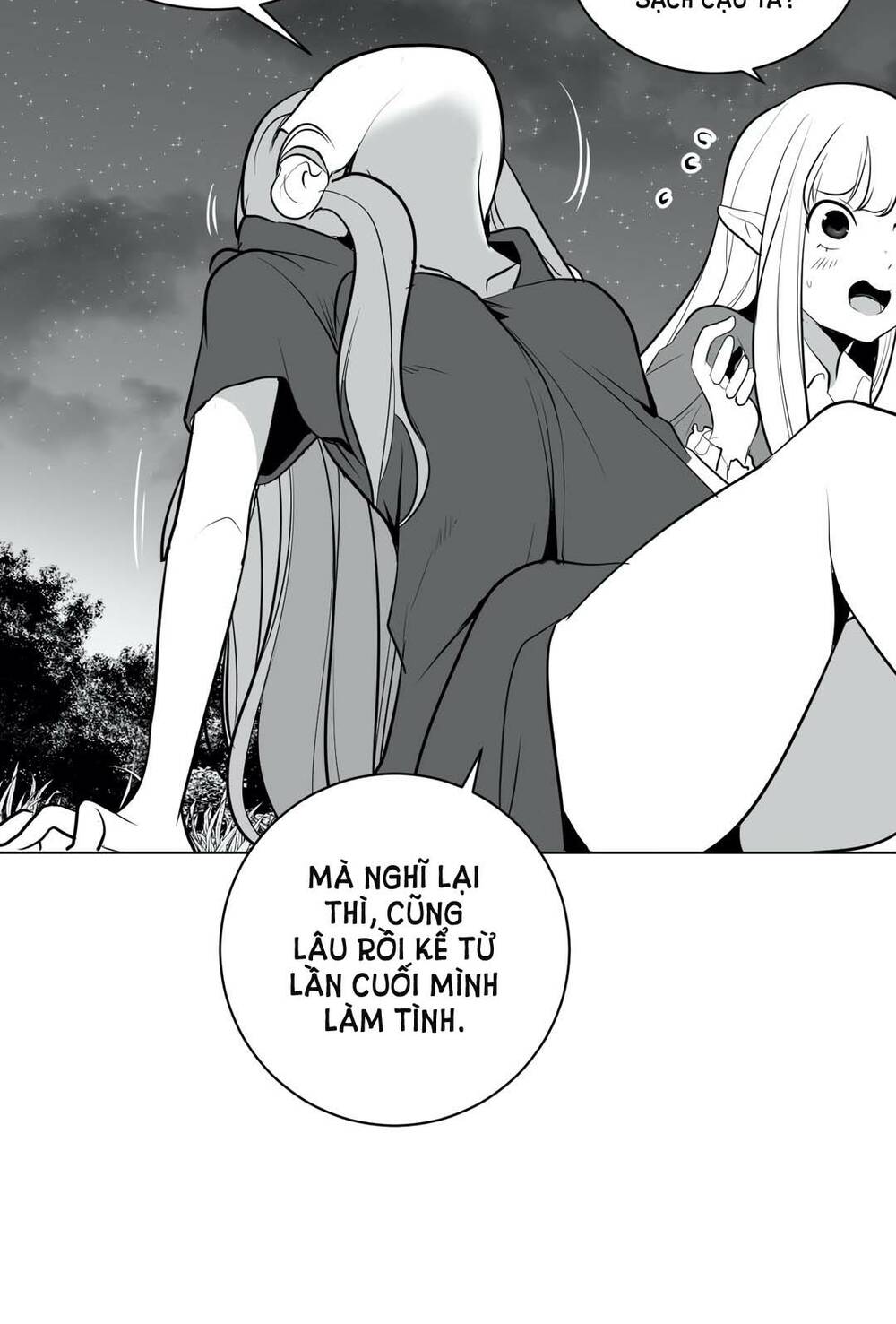 Độc Lạ Dungeon Chapter 32 - Trang 2