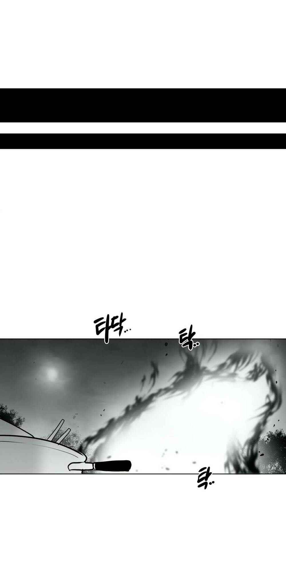 Độc Lạ Dungeon Chapter 32 - Trang 2