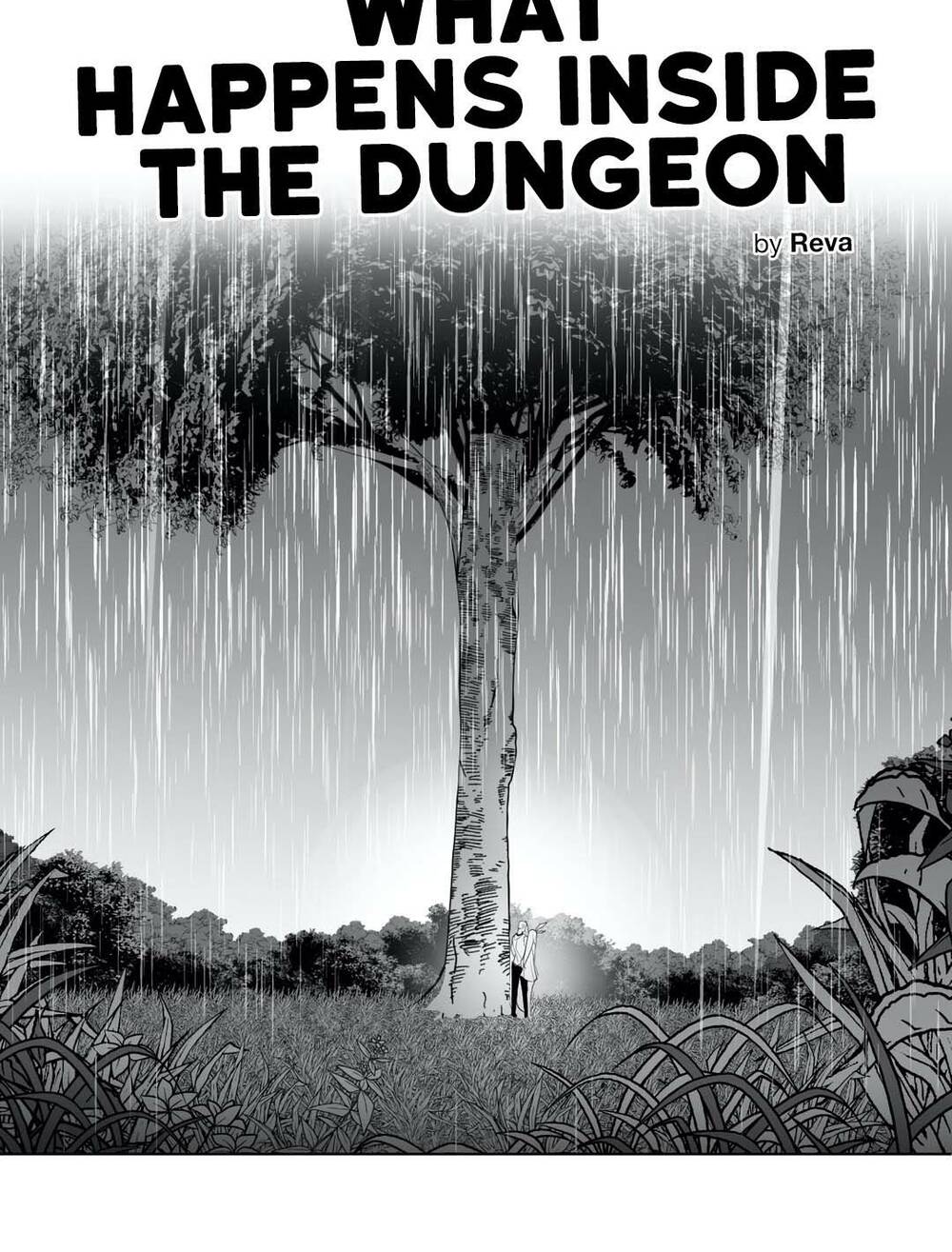 Độc Lạ Dungeon Chapter 32 - Trang 2