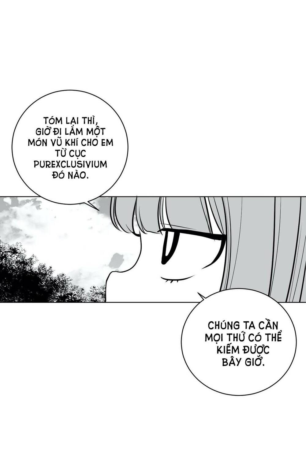 Độc Lạ Dungeon Chapter 31 - Trang 2