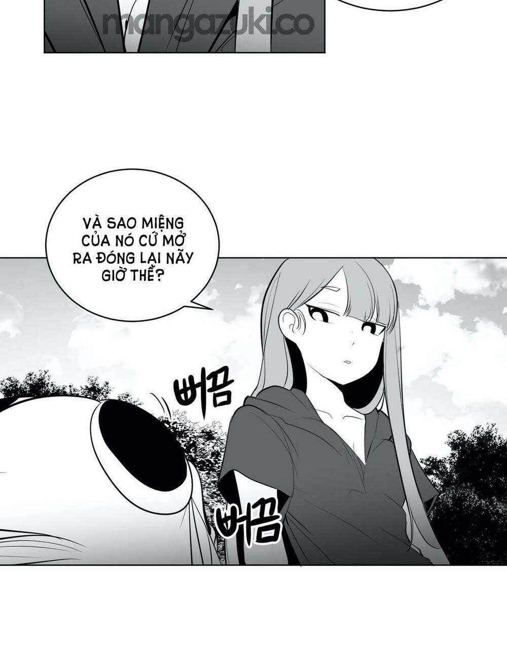 Độc Lạ Dungeon Chapter 31 - Trang 2