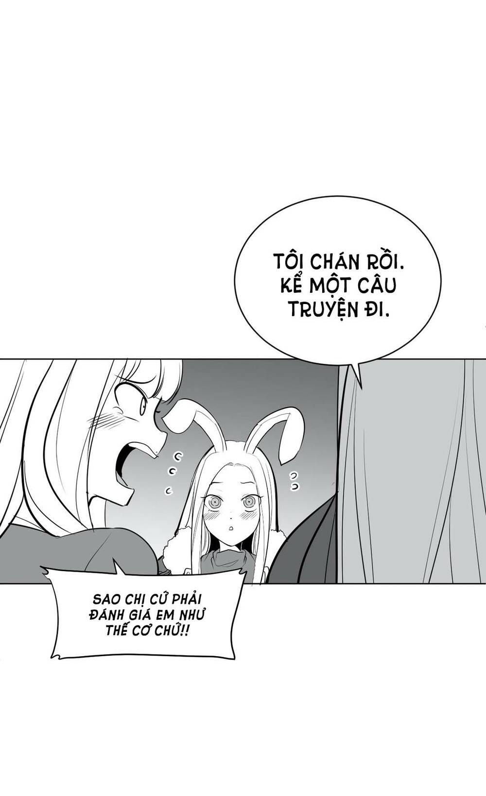 Độc Lạ Dungeon Chapter 31 - Trang 2