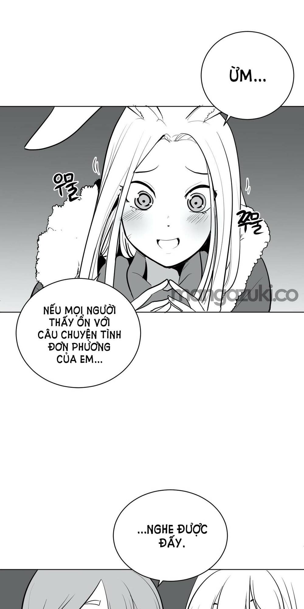 Độc Lạ Dungeon Chapter 31 - Trang 2