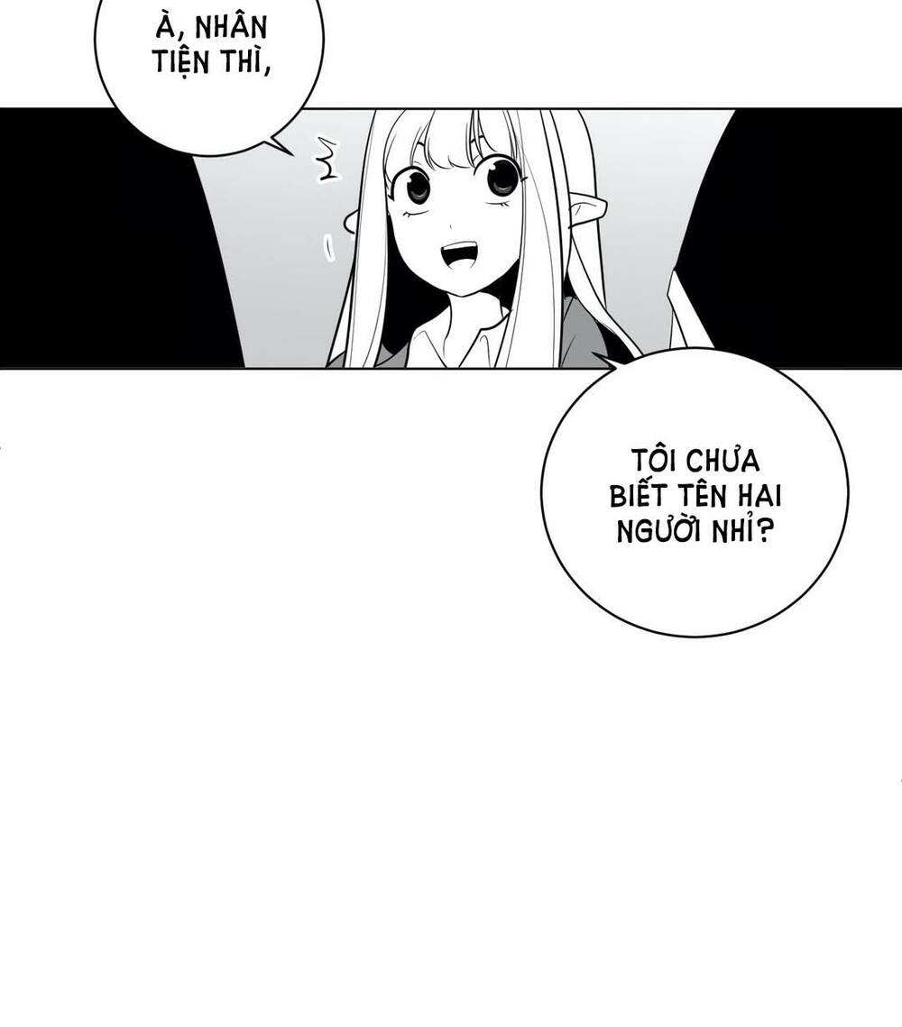 Độc Lạ Dungeon Chapter 31 - Trang 2