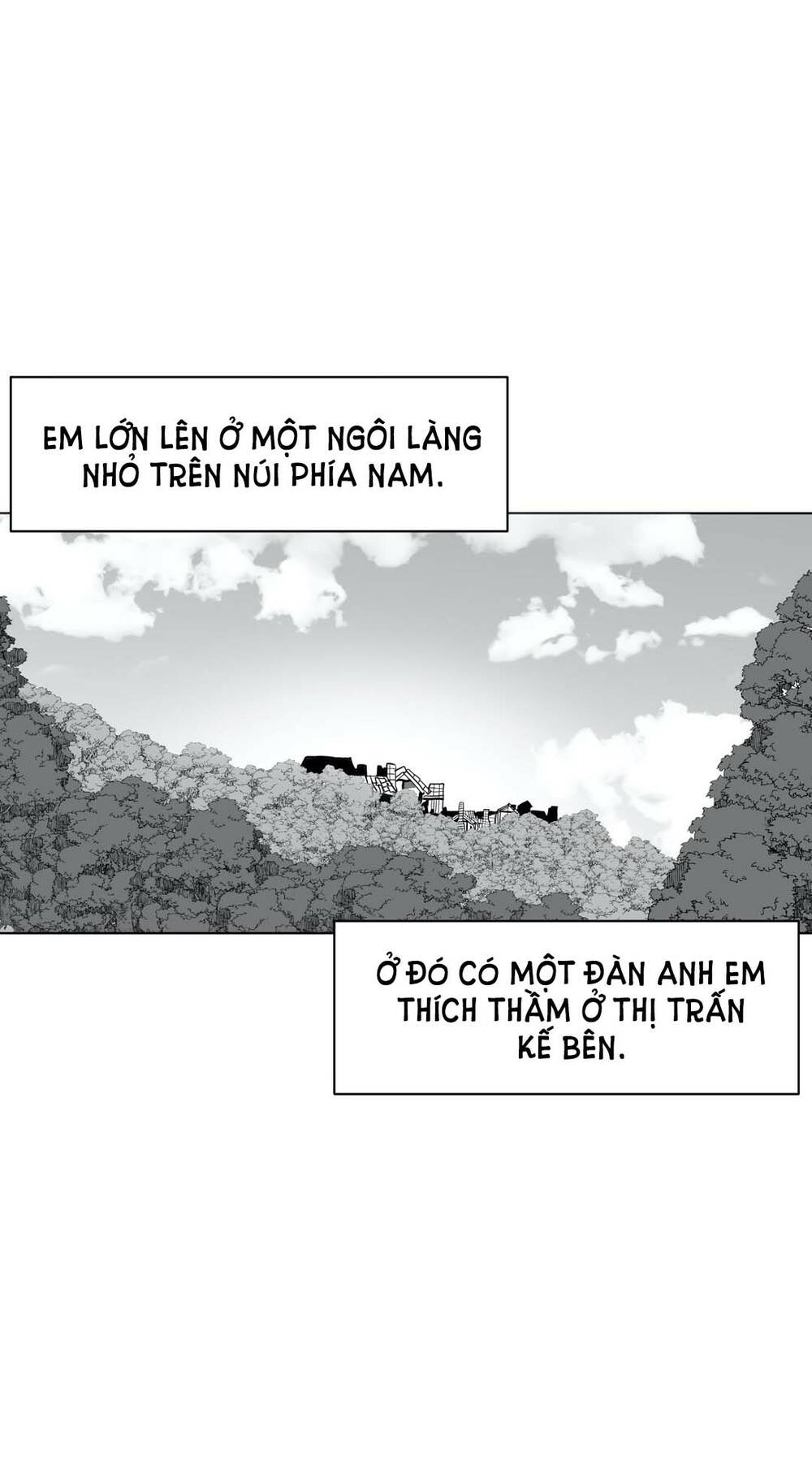 Độc Lạ Dungeon Chapter 31 - Trang 2