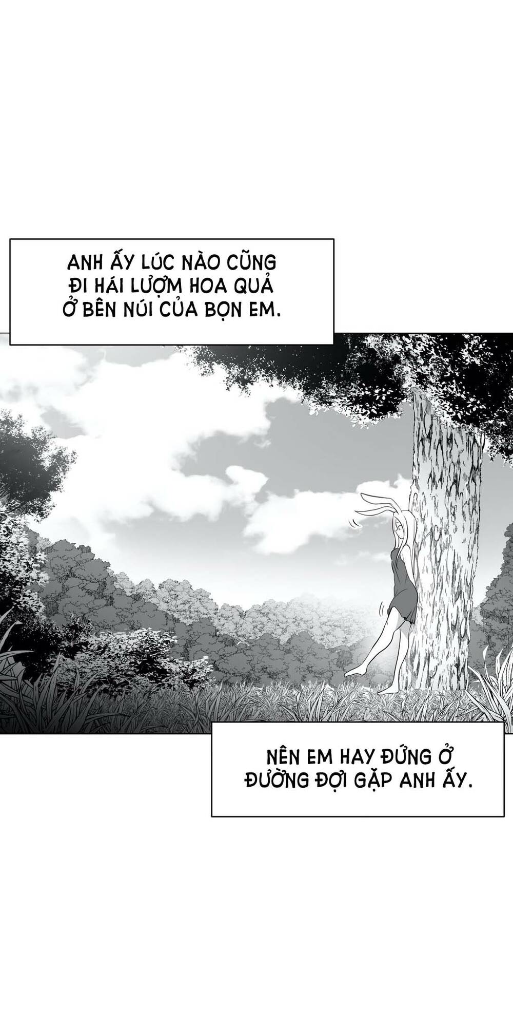 Độc Lạ Dungeon Chapter 31 - Trang 2