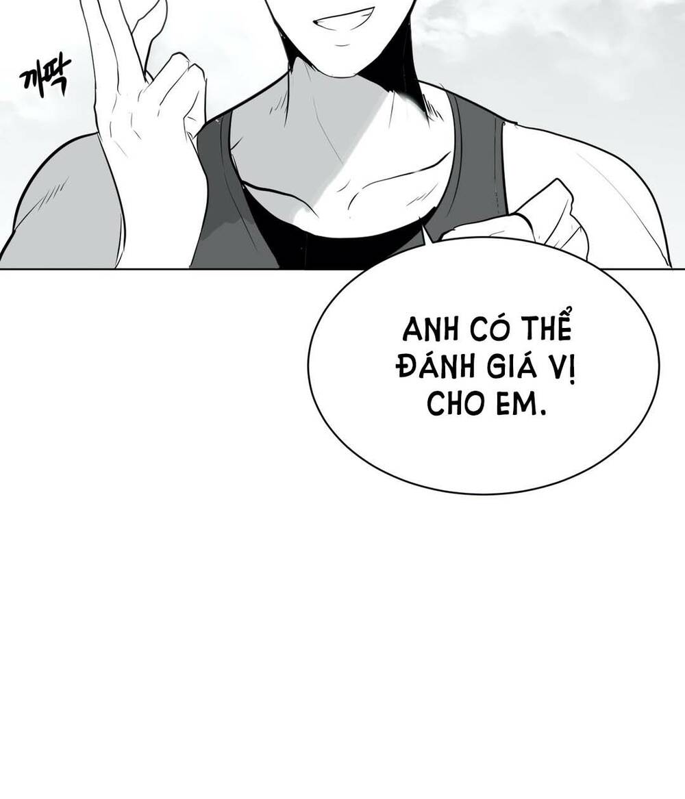 Độc Lạ Dungeon Chapter 31 - Trang 2