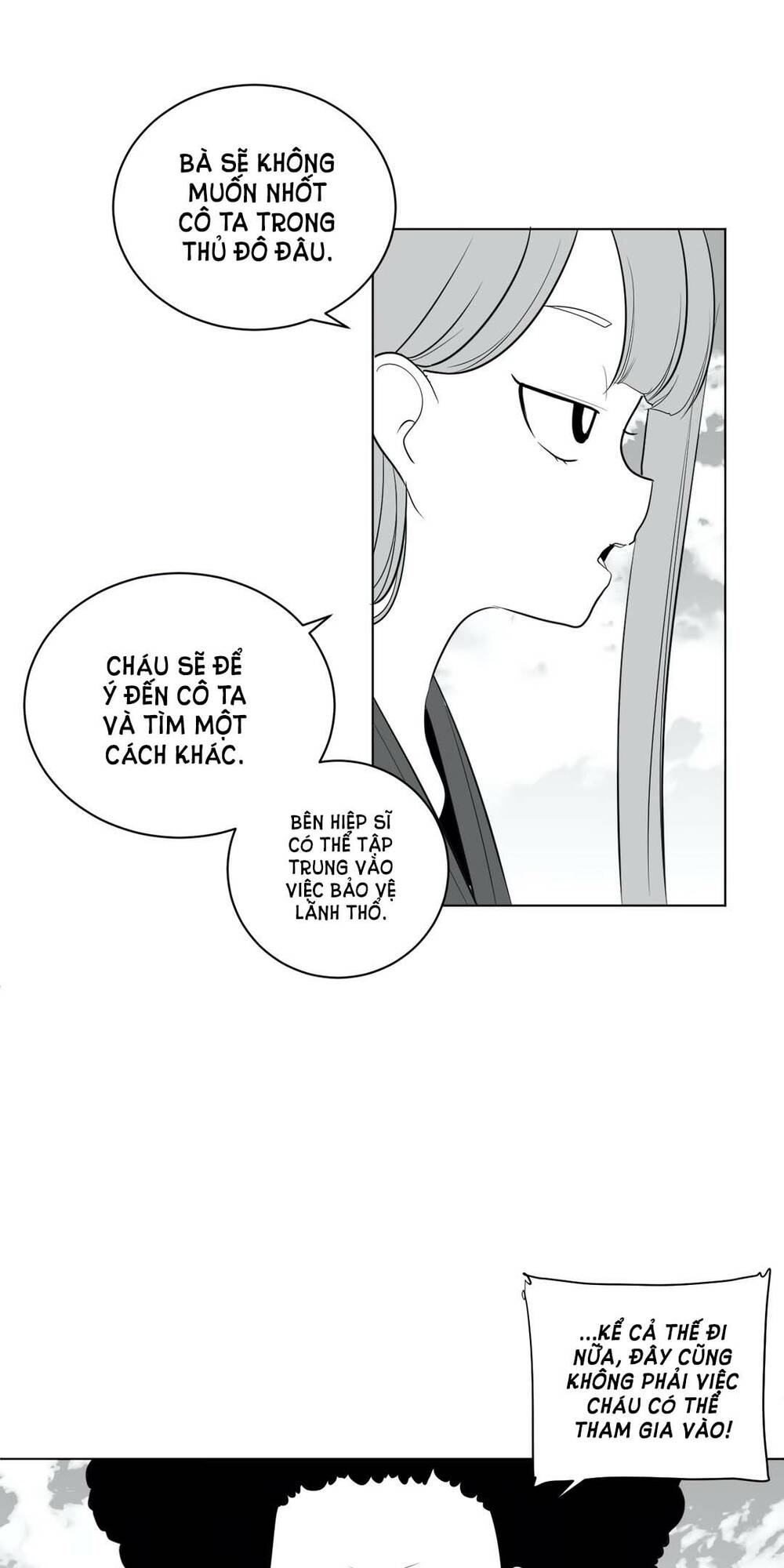 Độc Lạ Dungeon Chapter 30 - Trang 2