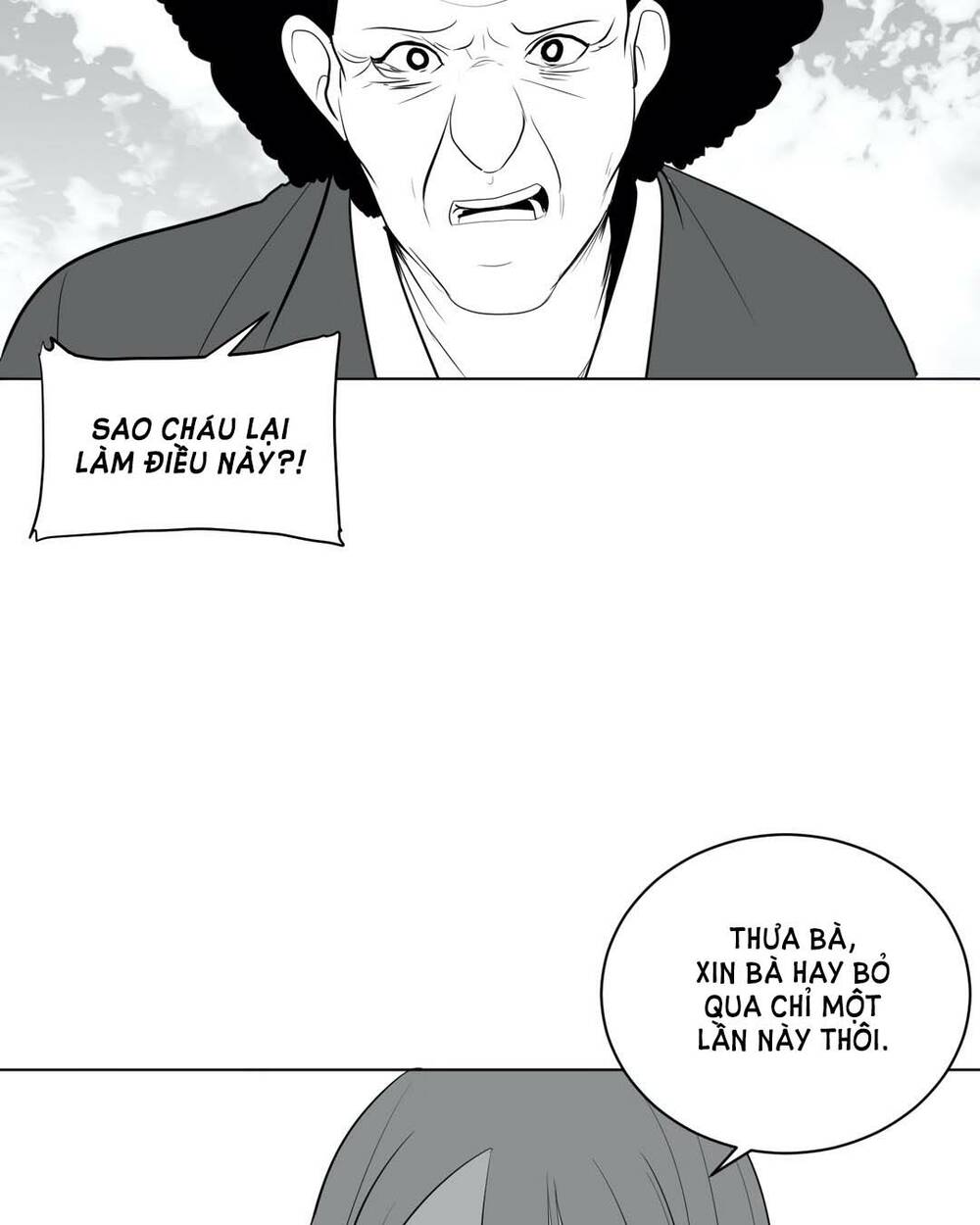 Độc Lạ Dungeon Chapter 30 - Trang 2