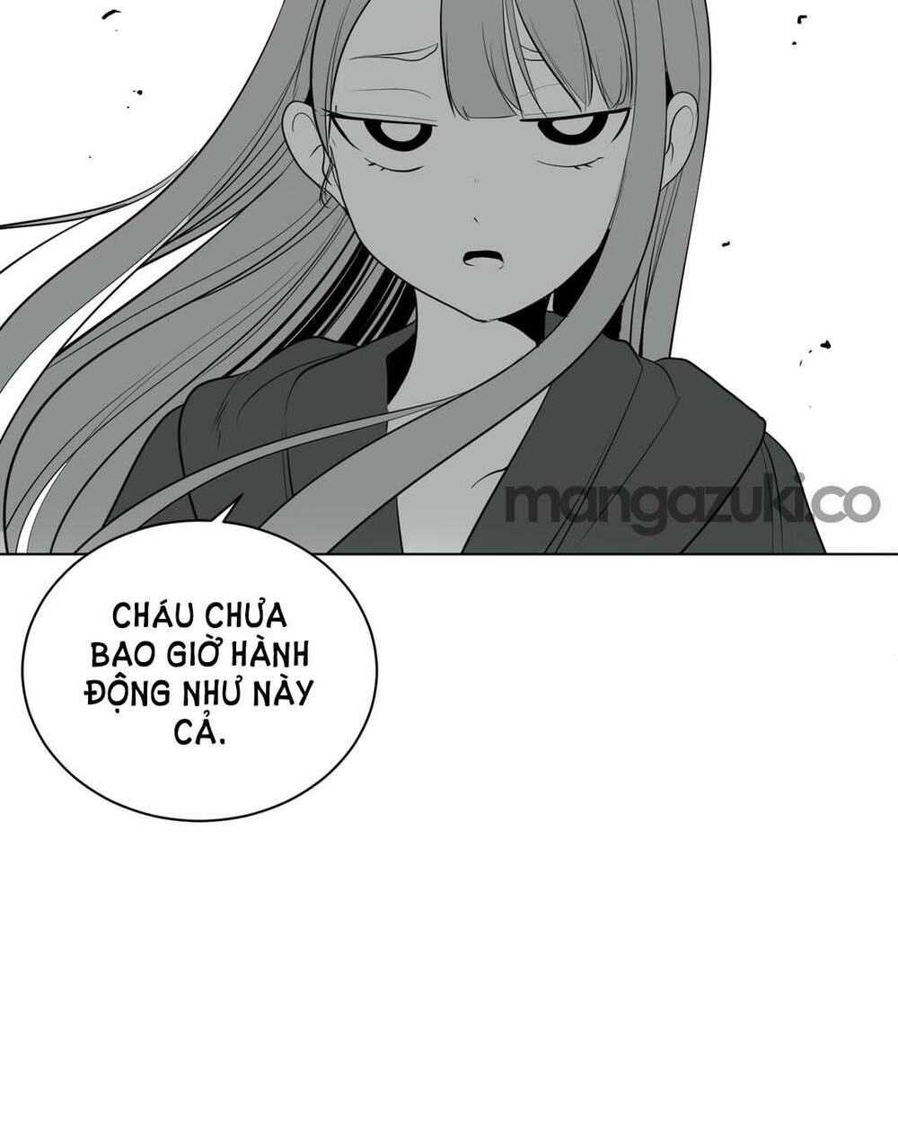 Độc Lạ Dungeon Chapter 30 - Trang 2