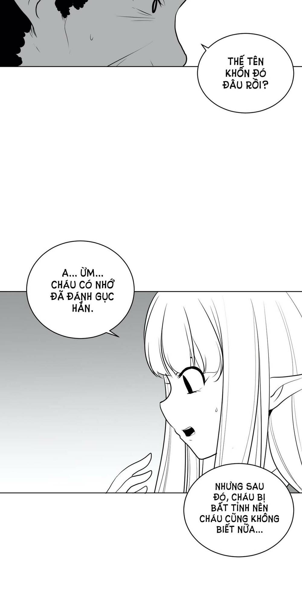 Độc Lạ Dungeon Chapter 30 - Trang 2