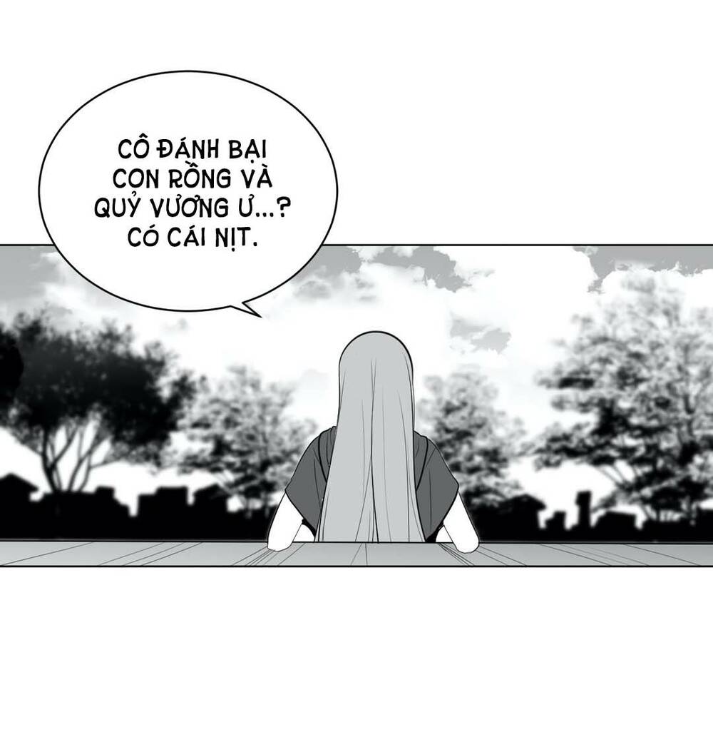 Độc Lạ Dungeon Chapter 30 - Trang 2