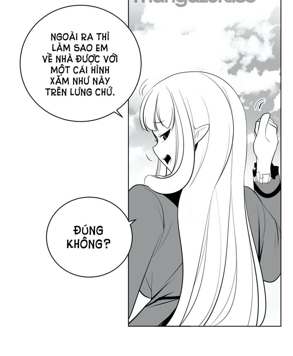 Độc Lạ Dungeon Chapter 30 - Trang 2