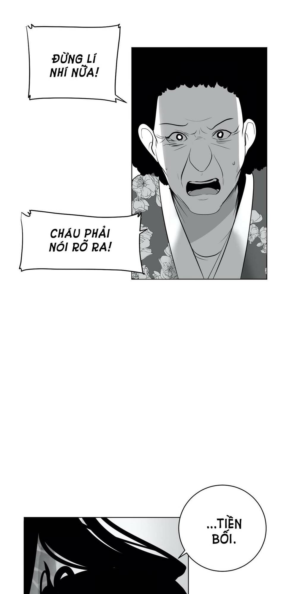 Độc Lạ Dungeon Chapter 30 - Trang 2