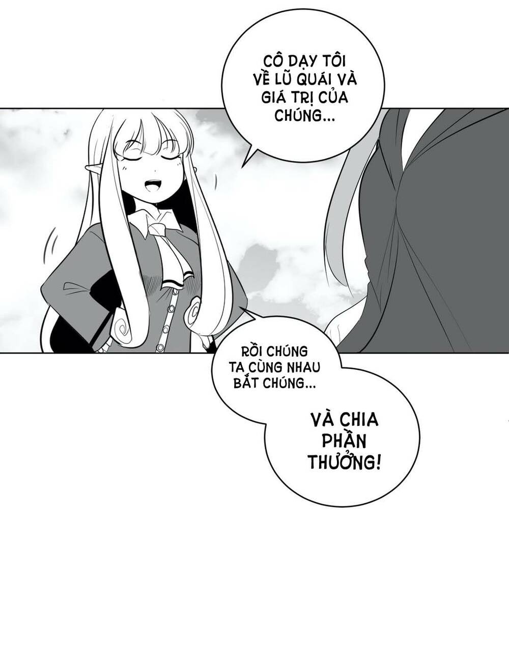 Độc Lạ Dungeon Chapter 30 - Trang 2