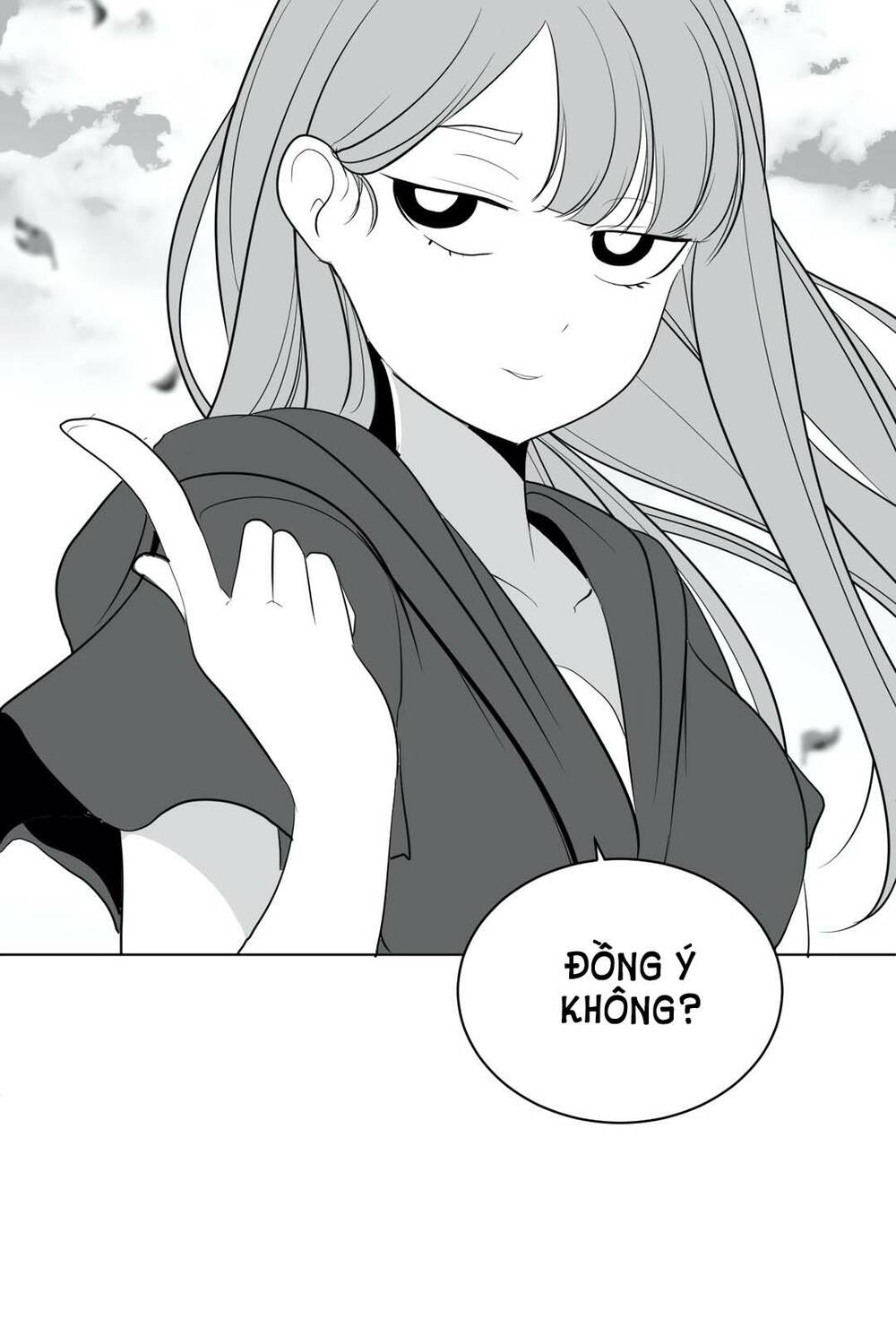 Độc Lạ Dungeon Chapter 30 - Trang 2