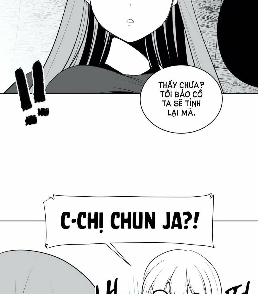 Độc Lạ Dungeon Chapter 29 - Trang 2