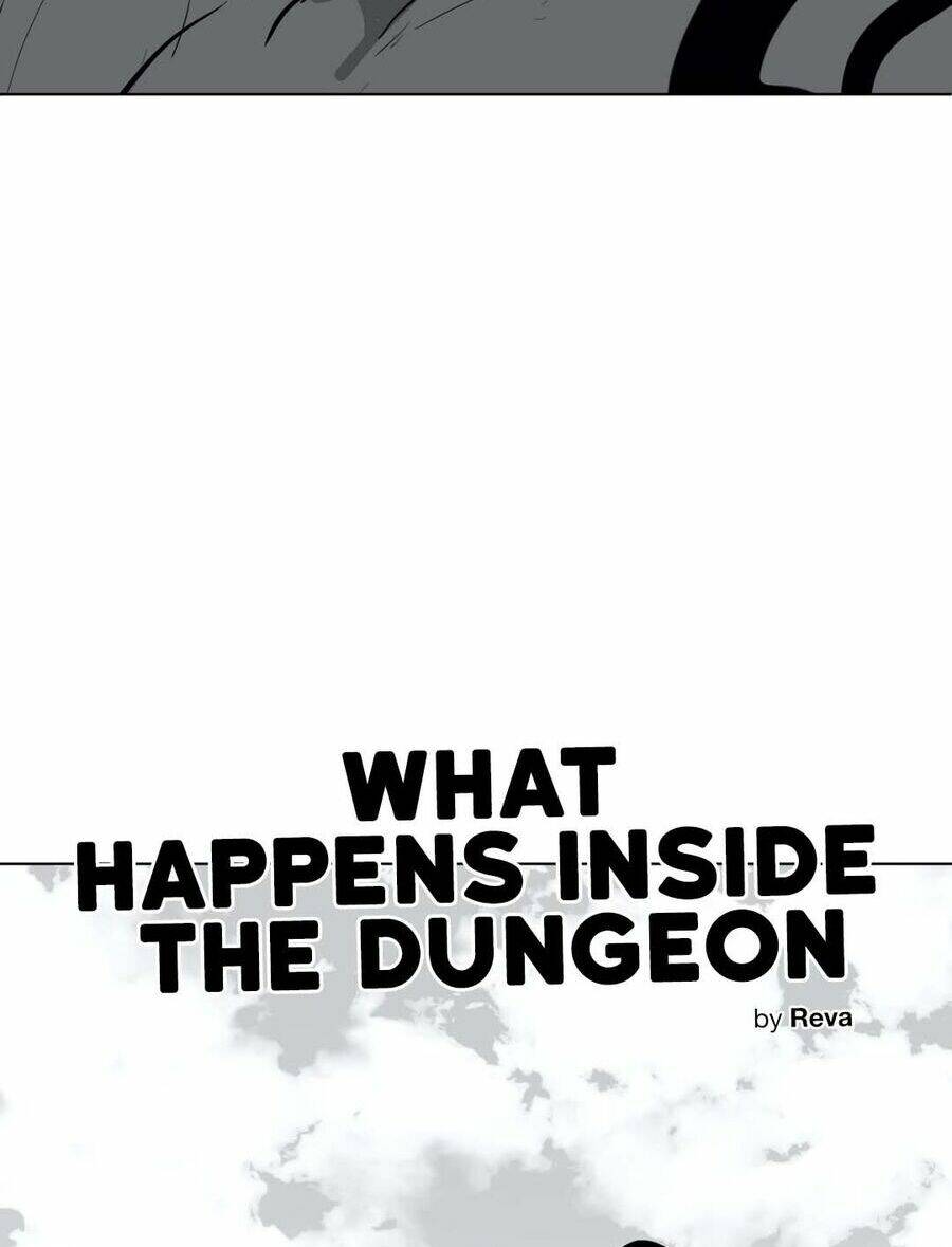 Độc Lạ Dungeon Chapter 29 - Trang 2