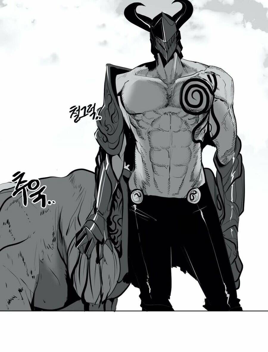 Độc Lạ Dungeon Chapter 29 - Trang 2