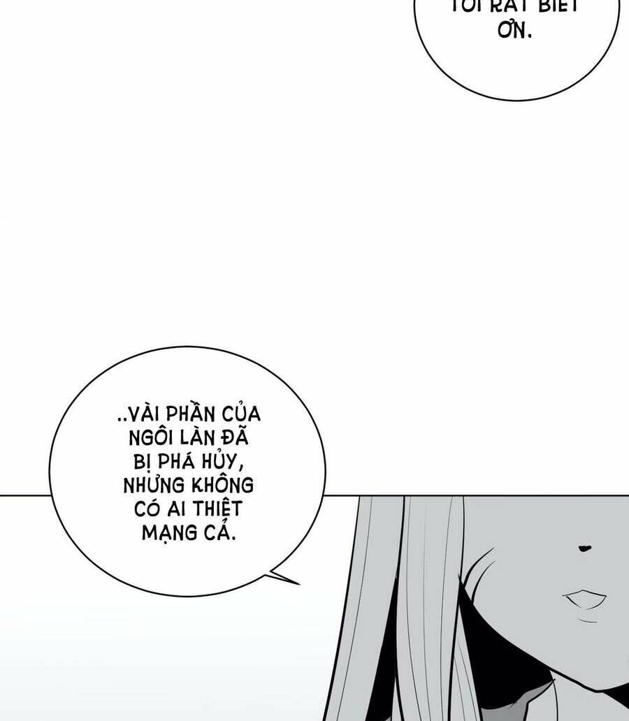 Độc Lạ Dungeon Chapter 29 - Trang 2