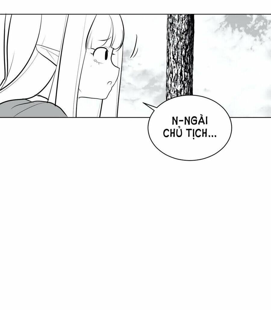 Độc Lạ Dungeon Chapter 29 - Trang 2