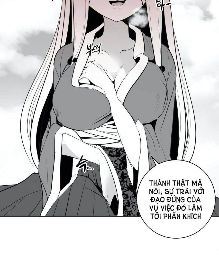 Độc Lạ Dungeon Chapter 29 - Trang 2