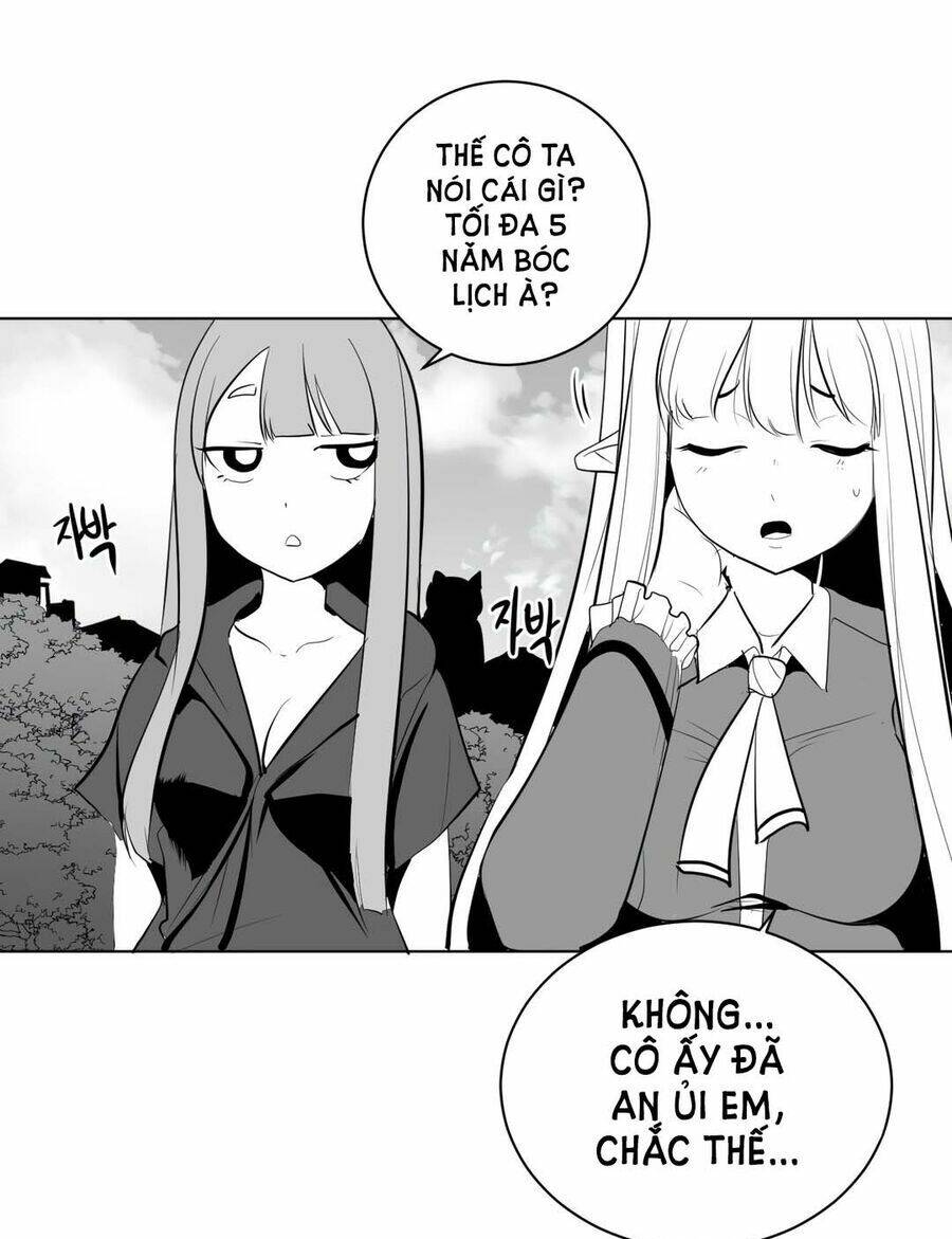 Độc Lạ Dungeon Chapter 29 - Trang 2