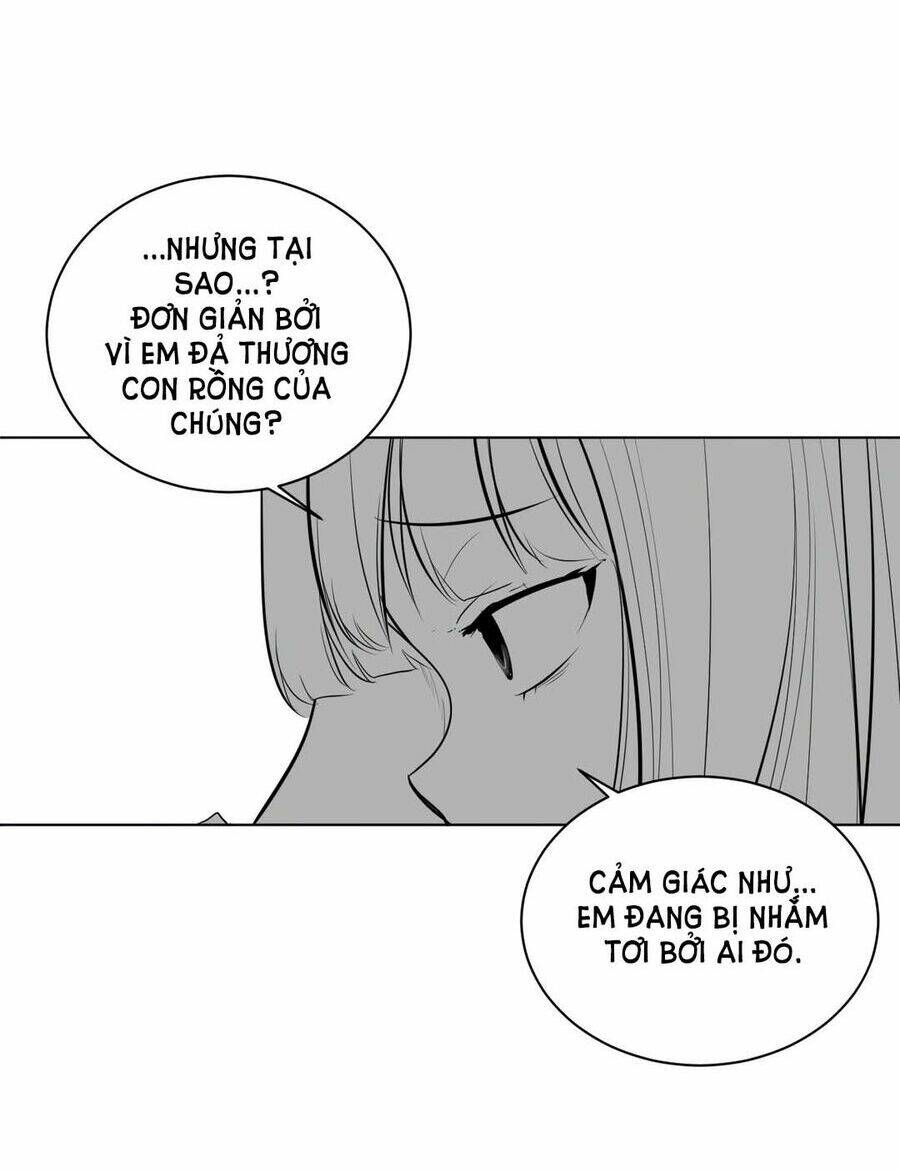 Độc Lạ Dungeon Chapter 29 - Trang 2