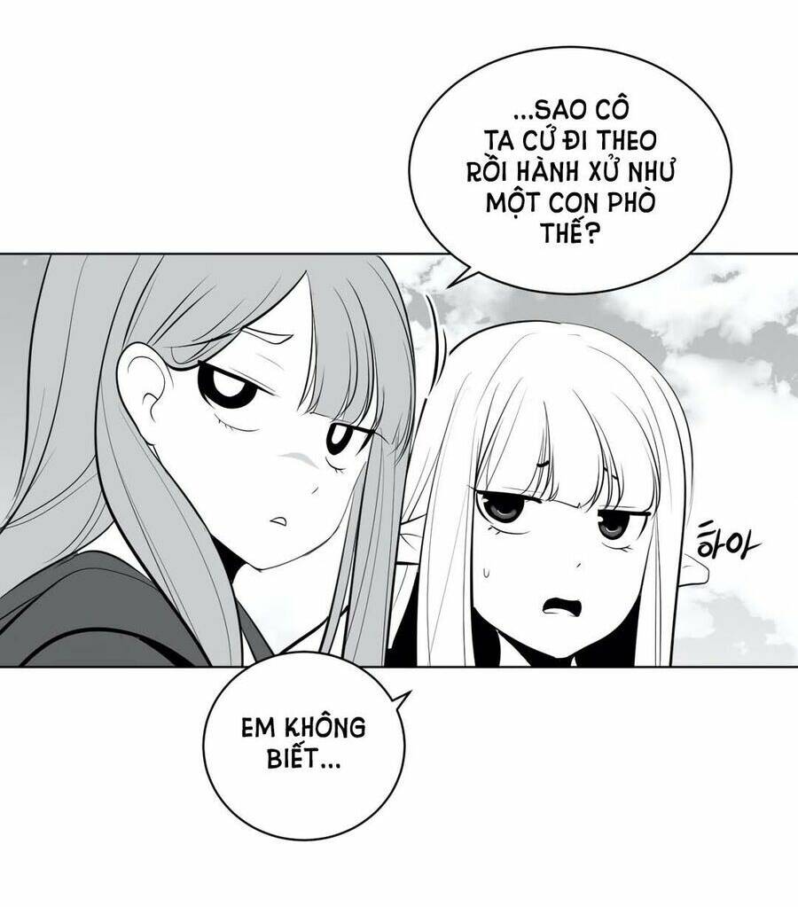 Độc Lạ Dungeon Chapter 29 - Trang 2