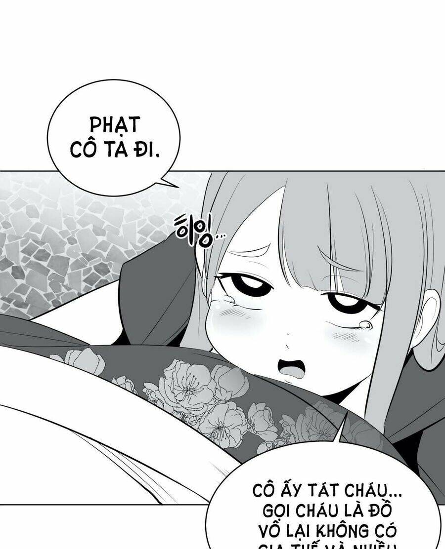 Độc Lạ Dungeon Chapter 29 - Trang 2