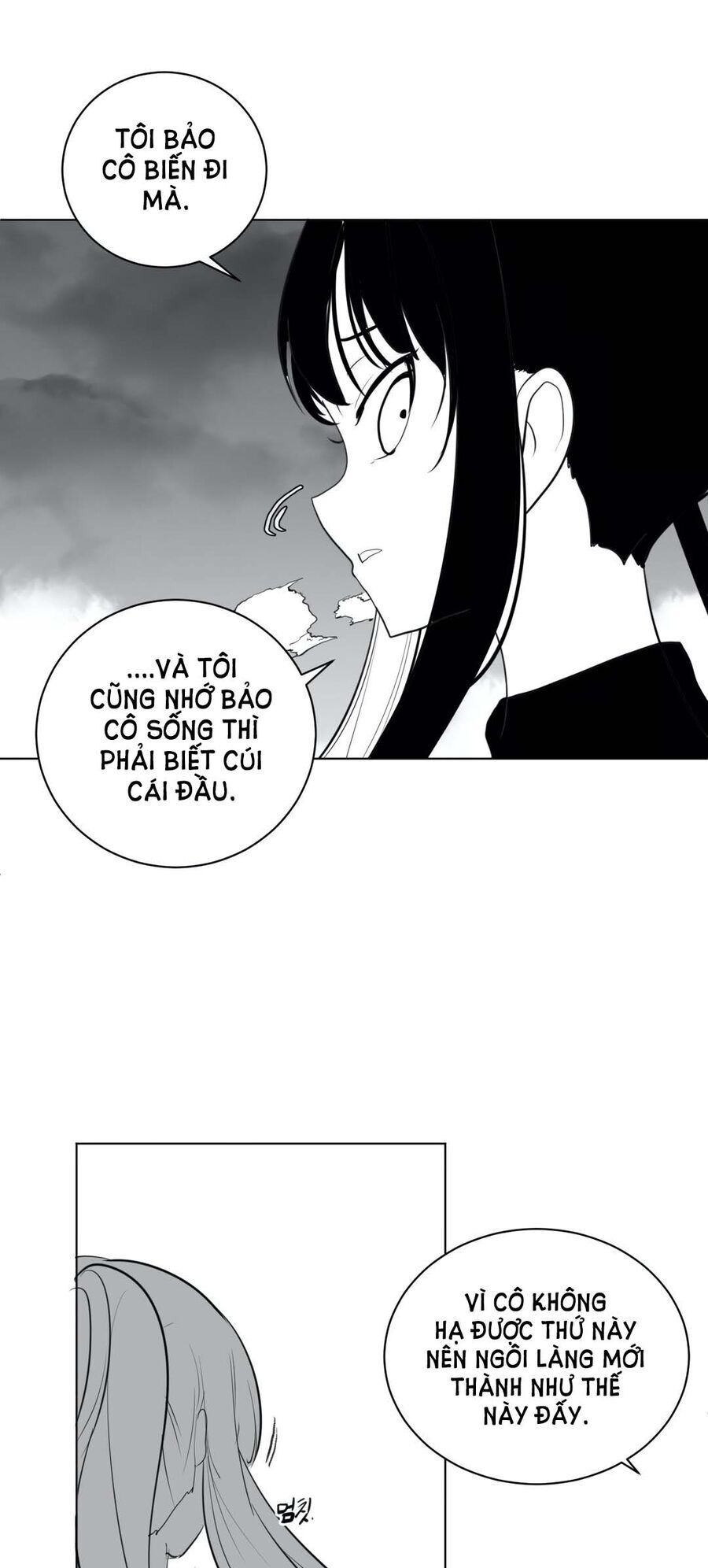 Độc Lạ Dungeon Chapter 28.3 - Trang 2