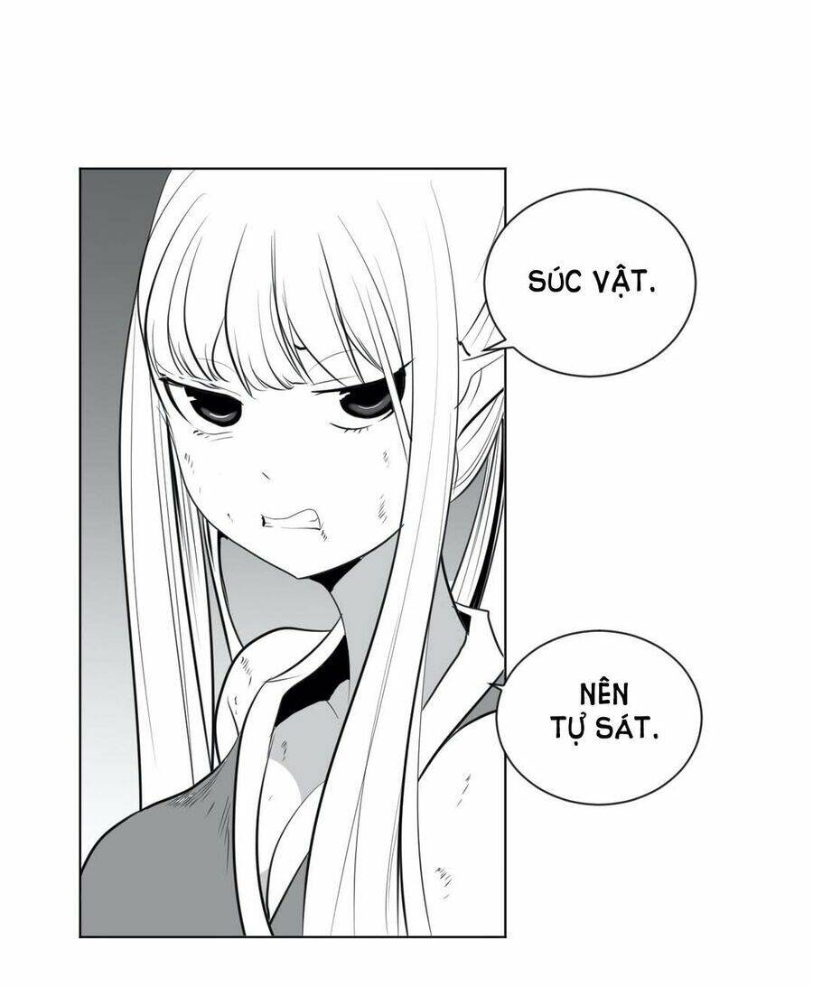 Độc Lạ Dungeon Chapter 28 - Trang 2