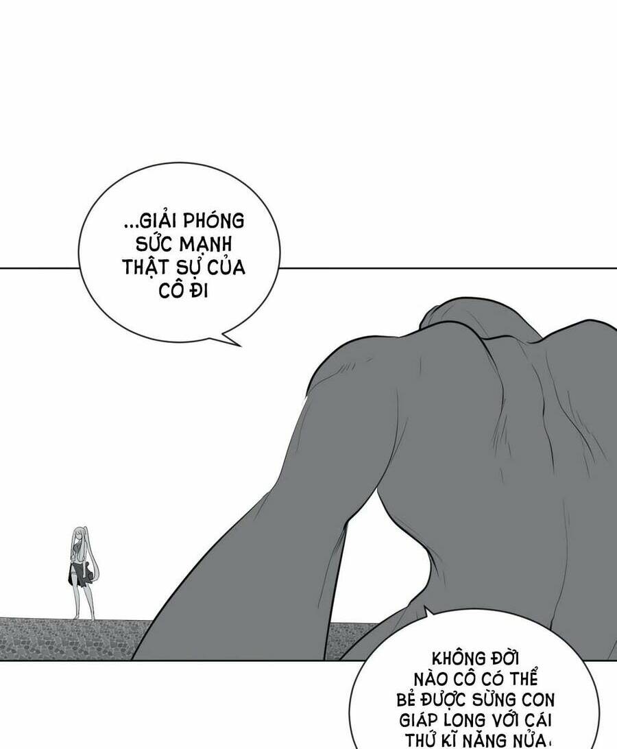 Độc Lạ Dungeon Chapter 28 - Trang 2