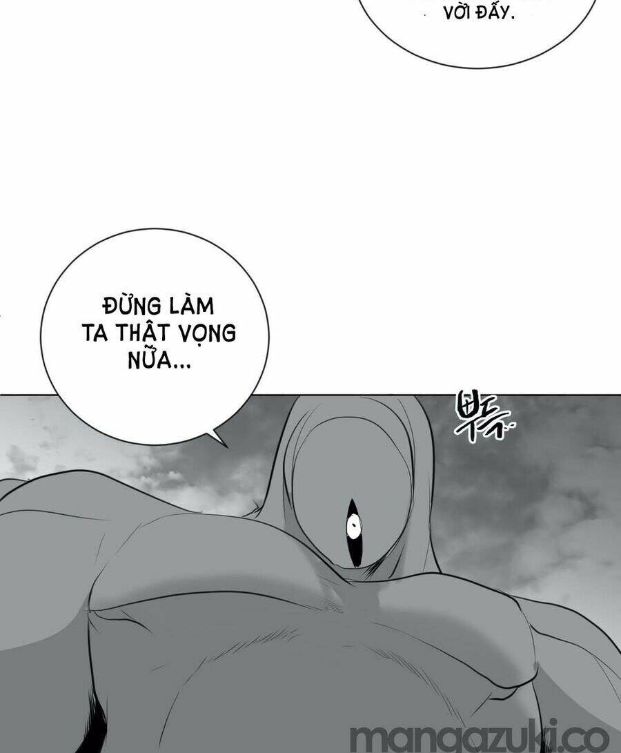 Độc Lạ Dungeon Chapter 28 - Trang 2